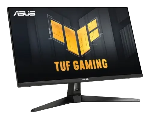 Asus TUF Gaming VG27AQ5A 27'' 210Hz 2K QHD Monitor 