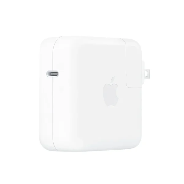 Apple 70W USB-C Power Adapter (MXN53)