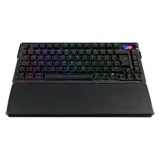 ASUS ROG Azoth Extreme M702 Gaming Keyboard