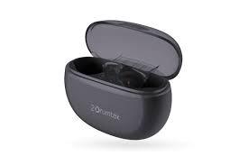 A4Tech B25 True Wireless Earphone