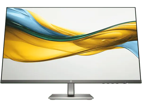 HP Series 5 Pro 527da FHD Monitor - (Official Warranty)