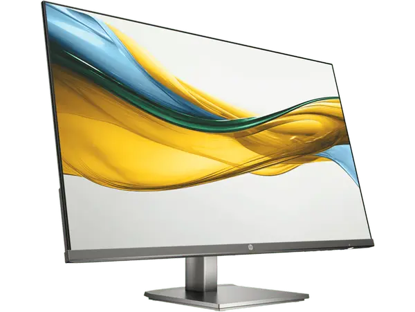 HP Series 5 Pro 527da FHD Monitor - (Official Warranty)