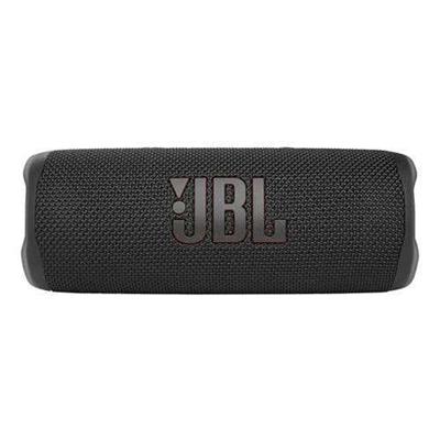 JBL Flip 7 Waterproof Portable Bluetooth Speaker