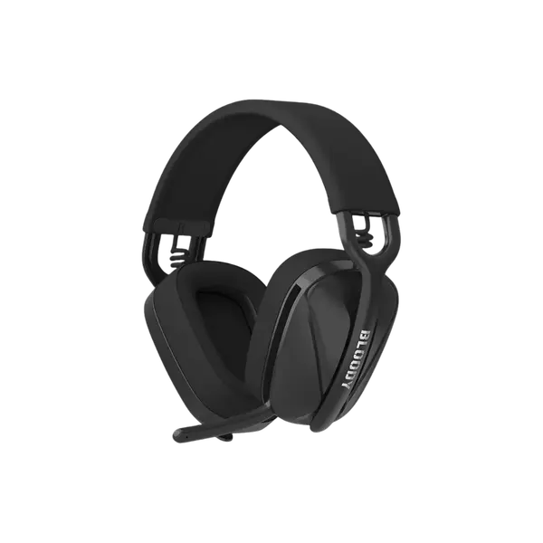 Bloody GR285 Wireless Gaming Headset