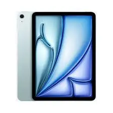 Apple Ipad Air M4 11″ 128GB Wifi 