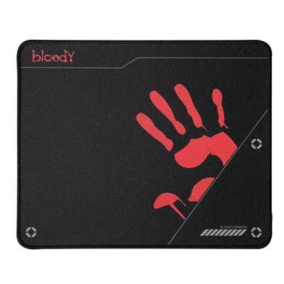 Bloody BP-50M Gaming Mouse Pad