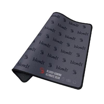 Bloody BP-30M Gaming Mouse Pad