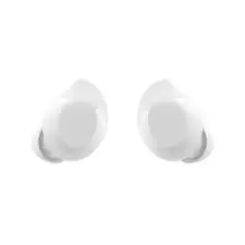 Samsung Galaxy R410 Buds Core 