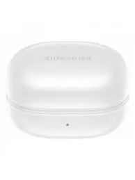 Samsung Galaxy R410 Buds Core 