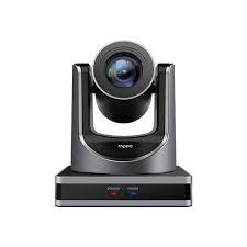 Rapoo C1612 HD Video Conference Camera