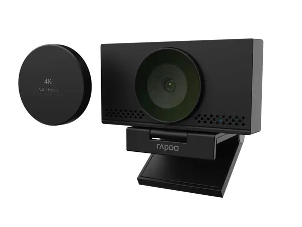 Rapoo C500AF 4K Web Camera 