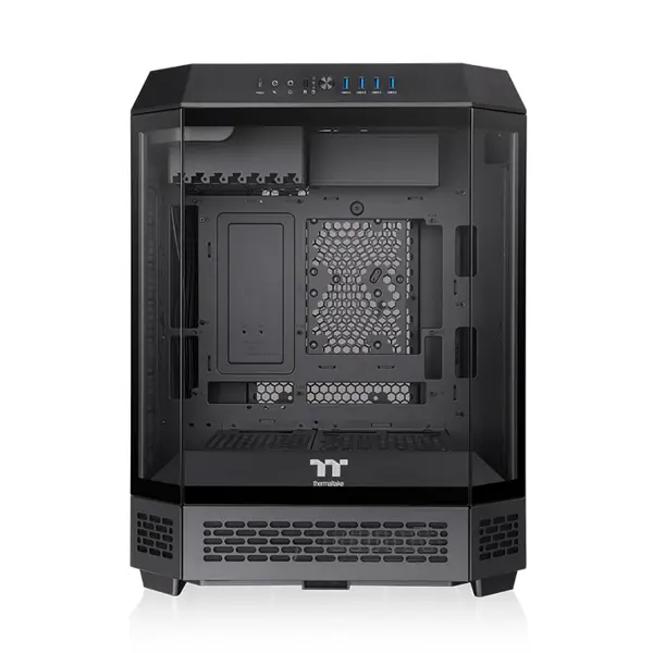 Thermaltake The Tower 600 Mid Tower Chassis