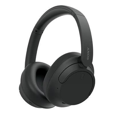 Sony CH720 Head Phone (Black,White)