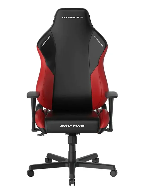 DXRacer Drifting Series Gaming Chair  Black/Red