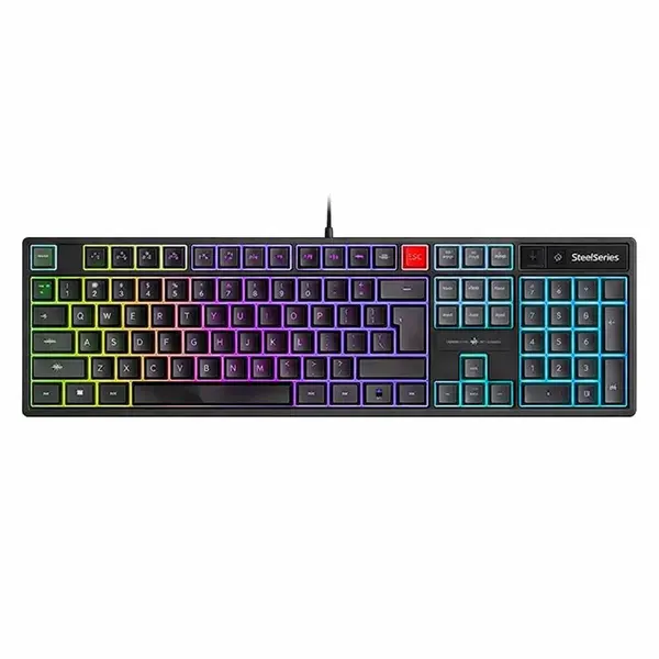  Bloody B230N Neon Gaming Keyboard