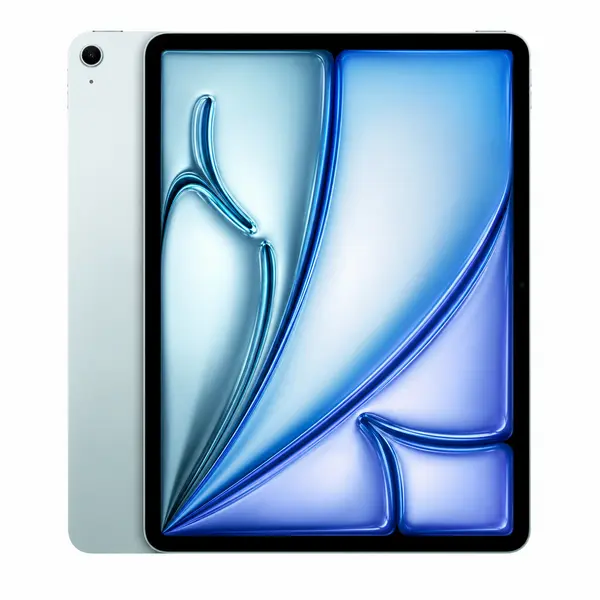 Apple Ipad Air 8 M4 13'' 128GB WIFI 