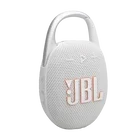 JBL Clip 5 - White