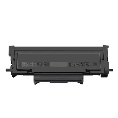 Salgig TL-412H Pantum Compatible Toner 