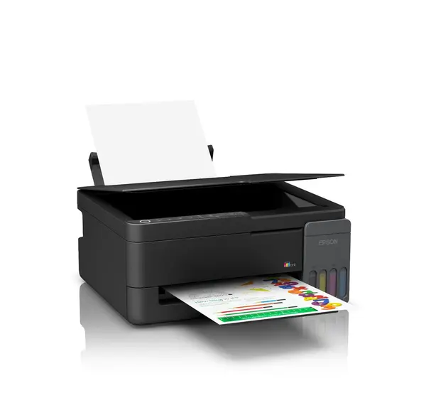 Epson EcoTank L3350 All in One Color Printer
