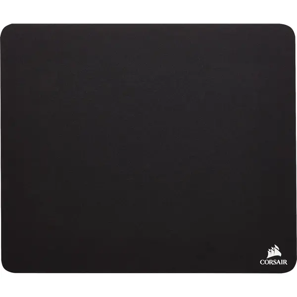 Corsair MM100 Cloth Gaming Mouse Pad 