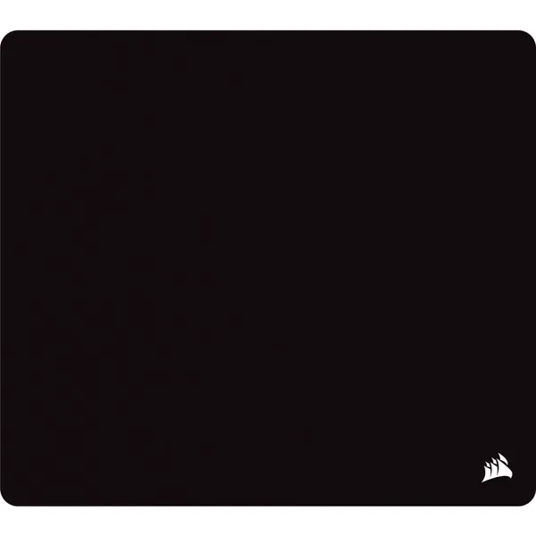 Corsair MM200 Pro Premium Spill Proof Cloth Gaming Mouse Pad 