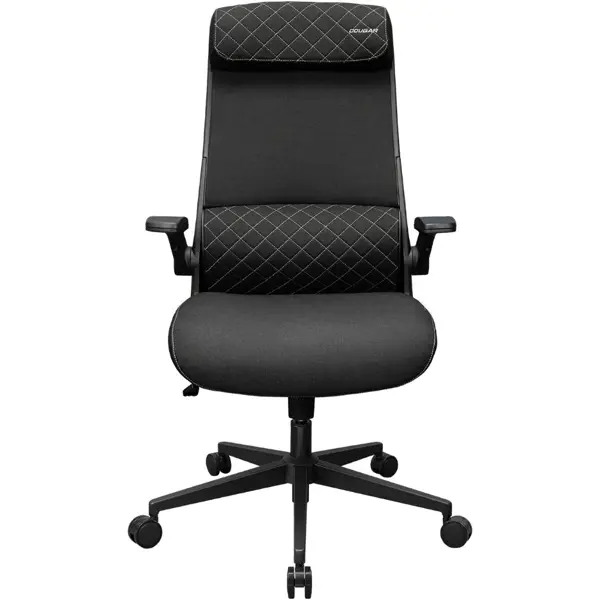 Cougar Stryder Ergonomic Gaming Chair