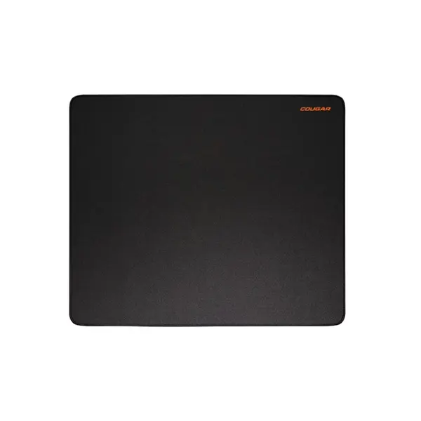 Cougar TURBO Compact Large Mousepad