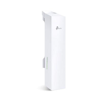 Tp-Link CPE220 Outdoor - 1 Year Warranty