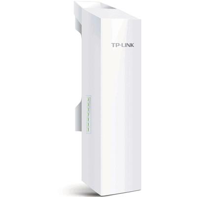 Tp-Link CPE210 Outdoor Access Point - 1 Year Warranty