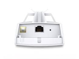 Tp-Link CPE510 Outdoor - 1 Year Warranty