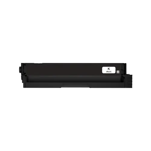 Salgig CTL-1100HK Pantum Compatible Toner 