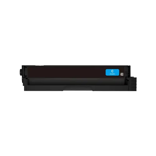 Salgig CTL-1100HC Pantum Compatible Toner 