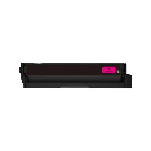 Salgig CTL-1100HM Pantum Compatible Toner 