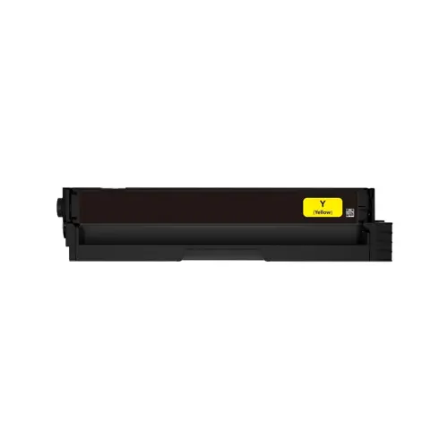 Salgig CTL-1100HY Pantum Compatible Toner 