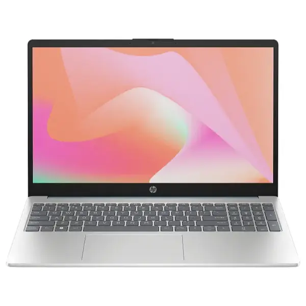 HP 15-FD0071NQ Intel Core i5 13th Gen 16GB 512GB SSD 15.6" FHD Display Dos Blue Moonlight