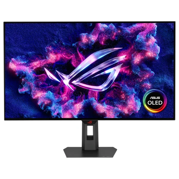 Asus ROG Strix XG32UCWMG 32'' W-OLED 240Hz 4K UHD Monitor 