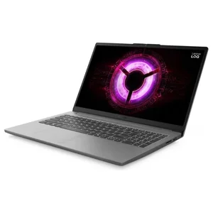 Lenovo LOQ 15ARP10E AMD Ryzen 7 7735HS 16GB 512GB SSD 15.6" FHD IPS Display Nvidia RTX 4050 6GB Win11 Luna Grey 