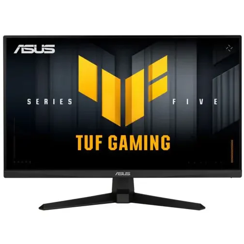 Asus TUF Gaming VG259QM5A 25'' IPS 240Hz FHD Monitor 