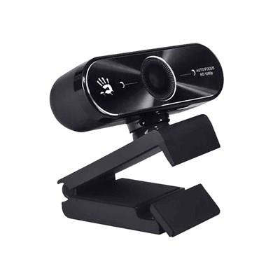 Bloody GK30 1080p Full HD Auto Focus Gaming Webcam