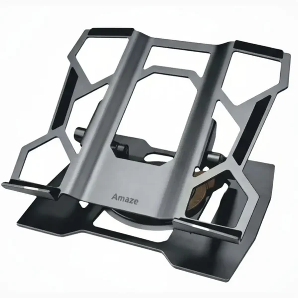 Amaze A540 360 Rotating Stand