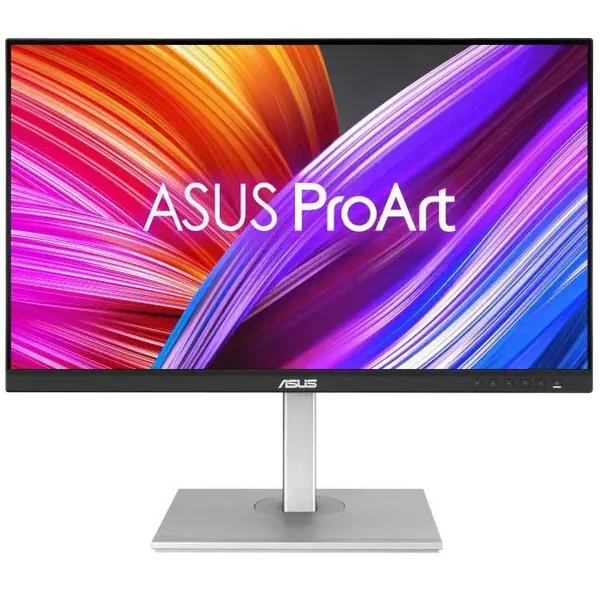 Asus ProArt PA278CGV 27'' IPS 144Hz QHD Monitor 