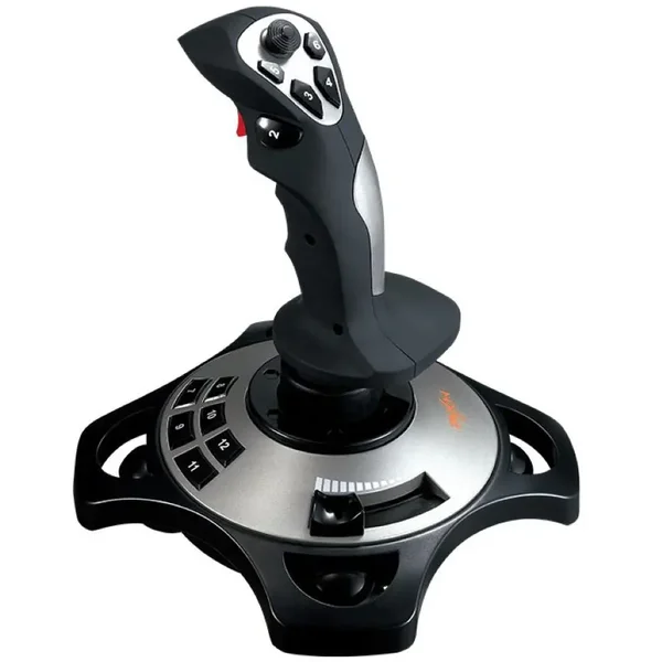 PXN 2113 Pro Flight Simulator