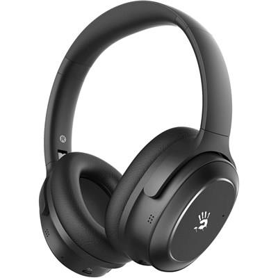 Bloody M320 Bluetooth Wireless Gaming Headset Active Noise Canceling