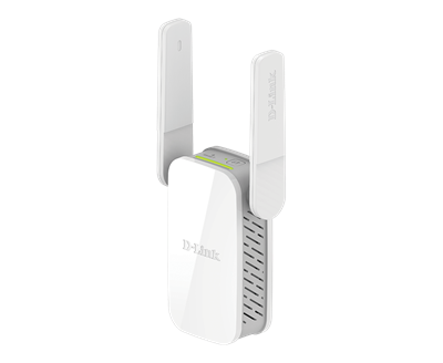 D-Link DAP-1530 AC750 Plus Wi-Fi Range Extender- 1 Year Warranty