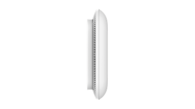 D-Link DAP-2610 Wireless AC1300 Dual Band PoE Access Point- 1 Year Warranty