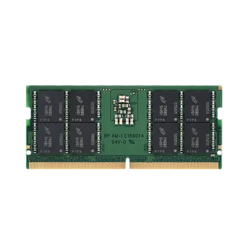 APACER DDR5 32GB 5600Bus SOD