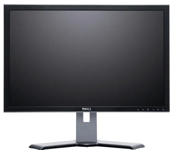 Used LCD 22" Widescreen HDMI