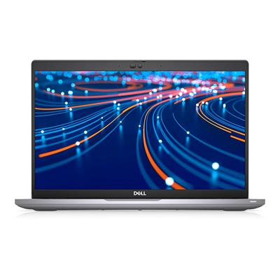 Dell Latitude 5420 Core i7 11th Gen 16GB 256GB SSD 14''