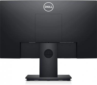Dell E1920H 19'' HD TN  60Hz LED LCD monitor - 1 Year Warranty