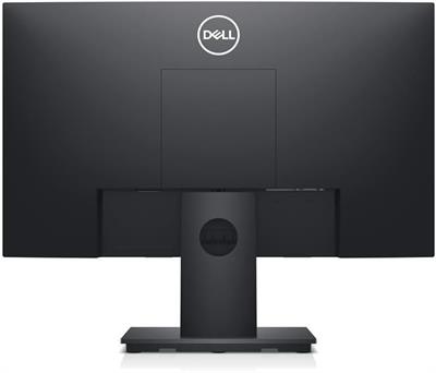 Dell E2020H 20 LCD Monitor - 1 Year Warranty